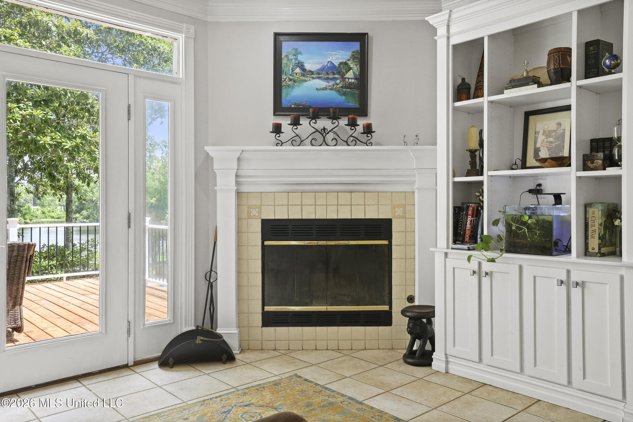 3512 River Bluff Road D'Iberville, MS 39540 - Photo 9 of 80 3512 river bluff rd_cpm_047