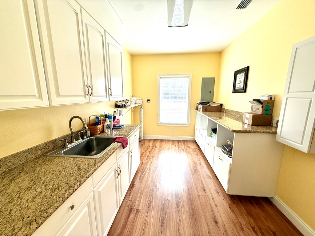 6325 Highway 95 Abbeville, AL 36310 - Photo 62 of 72