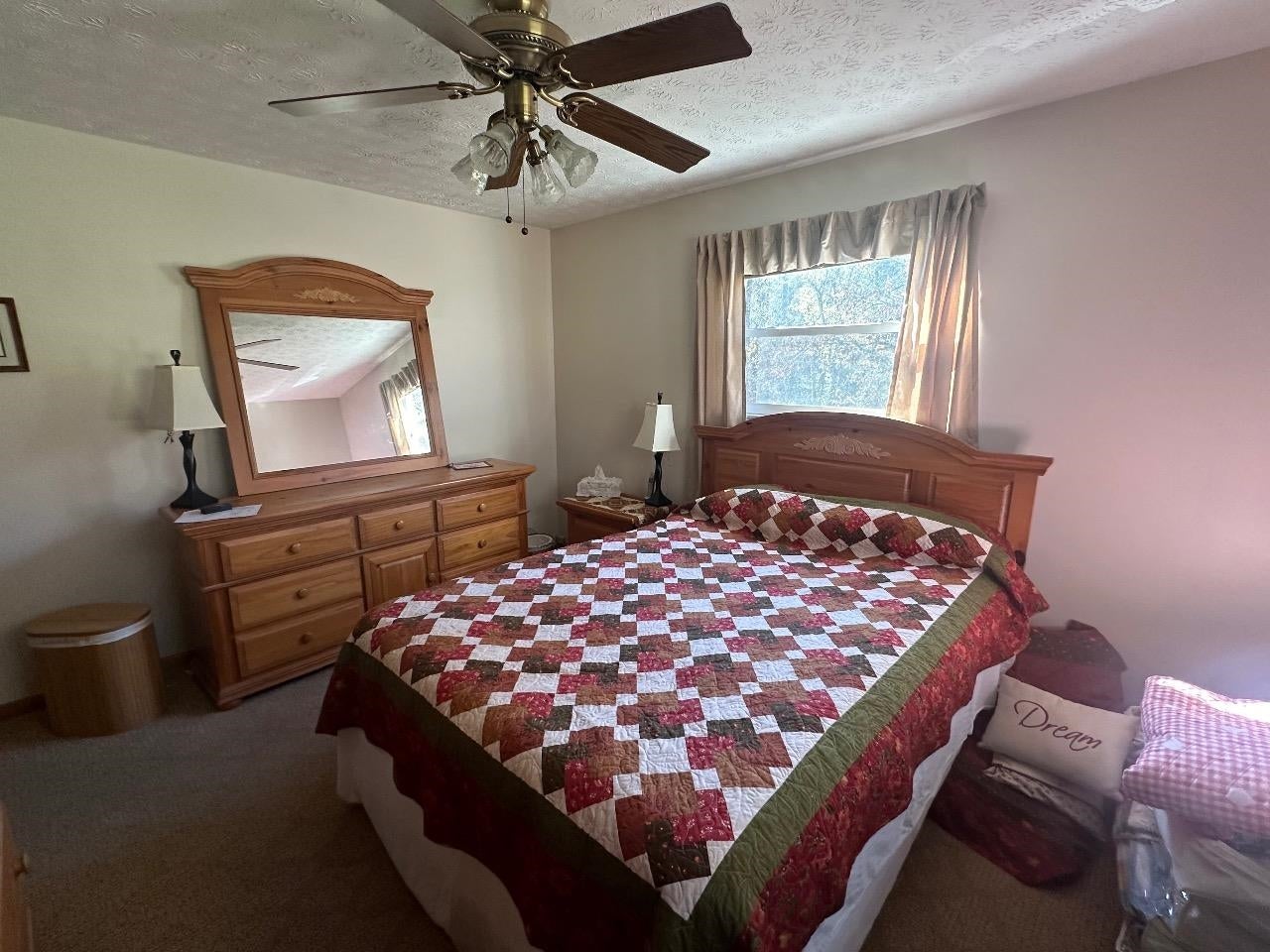 112 Lynwood Road Kenova, WV 25530 - Photo 9 of 28 Gallery Image 9