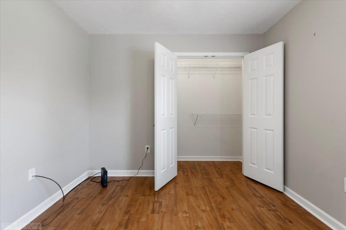 7694 Brooklyn Road Radford, VA 24141 - Photo 26 of 45 Gallery Image 26