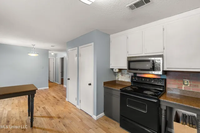 $309,900 | 98 Country Heritage Road, Poplarville, MS 39470