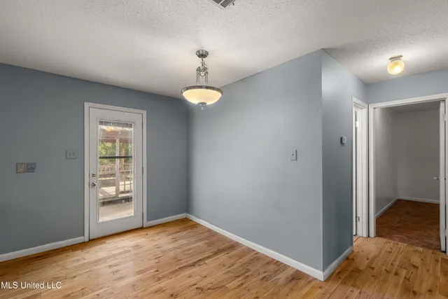 $309,900 | 98 Country Heritage Road, Poplarville, MS 39470