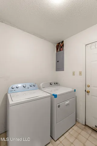 $309,900 | 98 Country Heritage Road, Poplarville, MS 39470