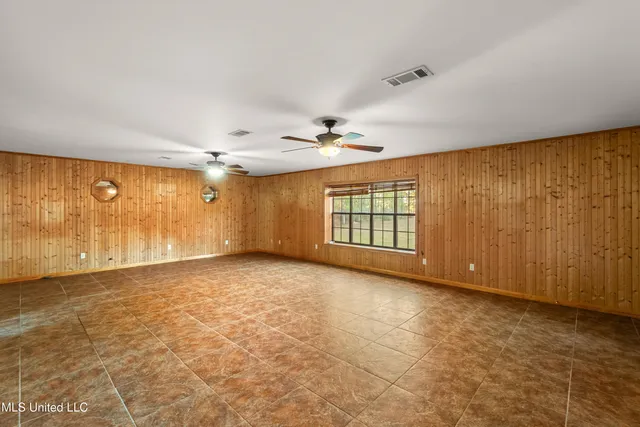 $309,900 | 98 Country Heritage Road, Poplarville, MS 39470