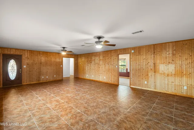 $309,900 | 98 Country Heritage Road, Poplarville, MS 39470