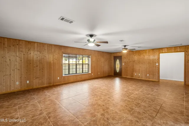 $309,900 | 98 Country Heritage Road, Poplarville, MS 39470