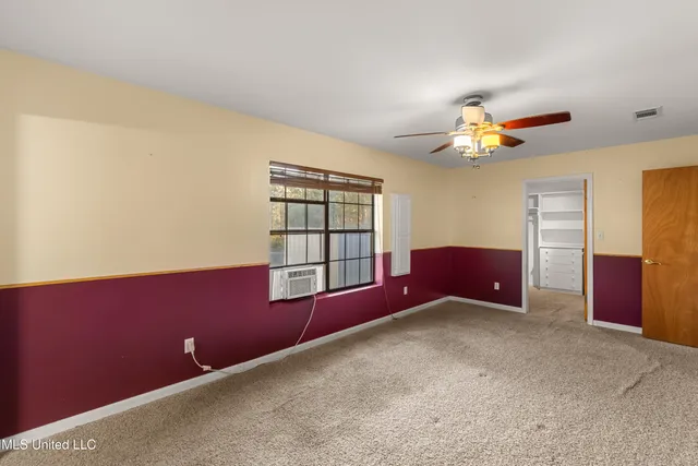 $309,900 | 98 Country Heritage Road, Poplarville, MS 39470