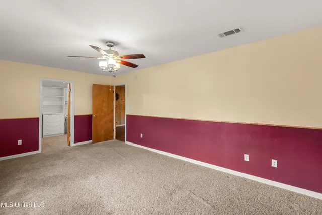 $309,900 | 98 Country Heritage Road, Poplarville, MS 39470