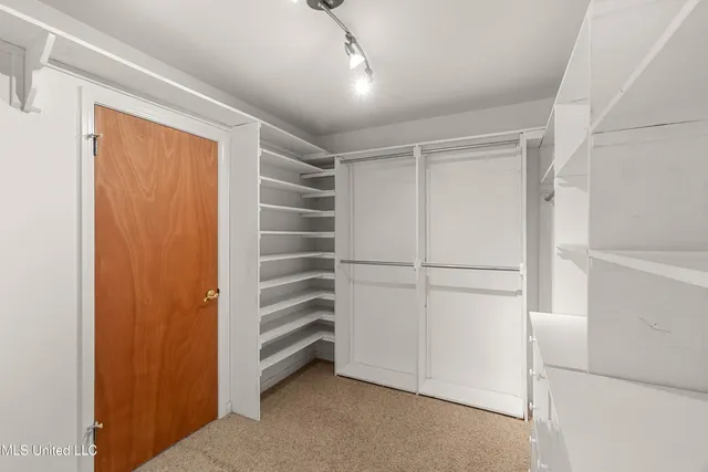 $309,900 | 98 Country Heritage Road, Poplarville, MS 39470