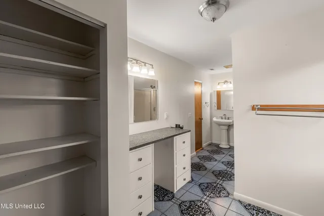 $309,900 | 98 Country Heritage Road, Poplarville, MS 39470