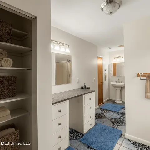 $309,900 | 98 Country Heritage Road, Poplarville, MS 39470