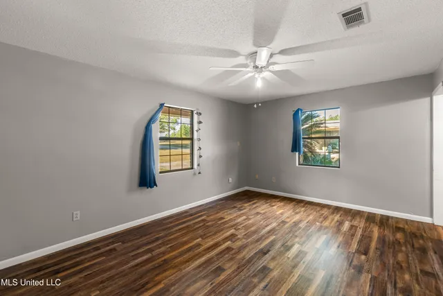 $309,900 | 98 Country Heritage Road, Poplarville, MS 39470