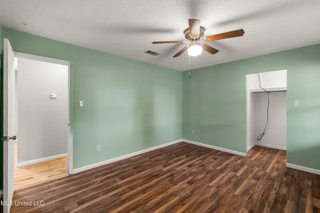 $309,900 | 98 Country Heritage Road, Poplarville, MS 39470