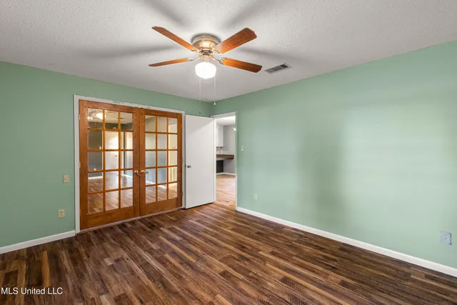 $309,900 | 98 Country Heritage Road, Poplarville, MS 39470