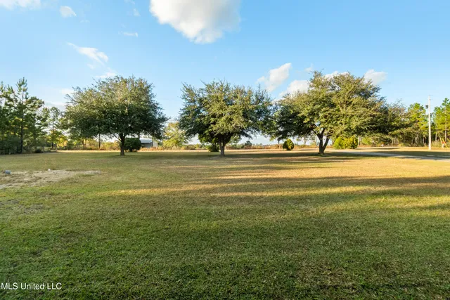 $309,900 | 98 Country Heritage Road, Poplarville, MS 39470