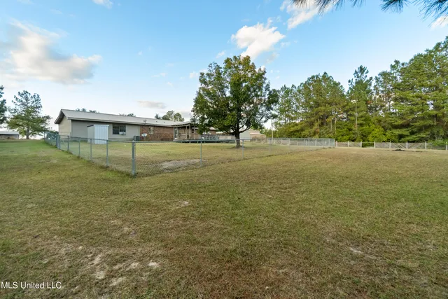 $309,900 | 98 Country Heritage Road, Poplarville, MS 39470