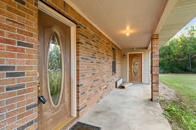 $309,900 | 98 Country Heritage Road, Poplarville, MS 39470