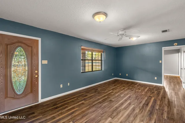 $309,900 | 98 Country Heritage Road, Poplarville, MS 39470