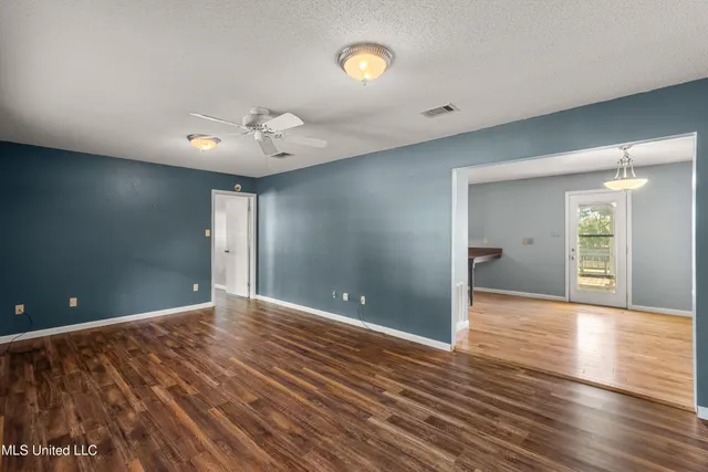 $309,900 | 98 Country Heritage Road, Poplarville, MS 39470