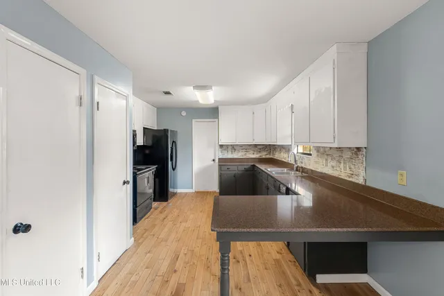 $309,900 | 98 Country Heritage Road, Poplarville, MS 39470