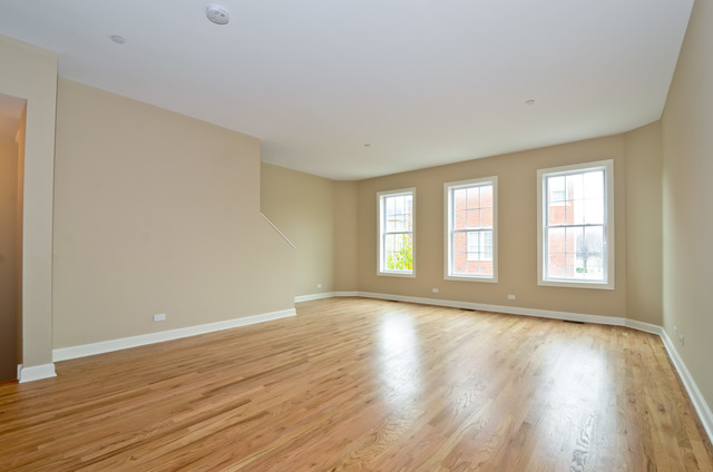 1671 Church Street Evanston, IL 60201 - Photo 4 of 11