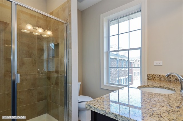 1671 Church Street Evanston, IL 60201 - Photo 5 of 11