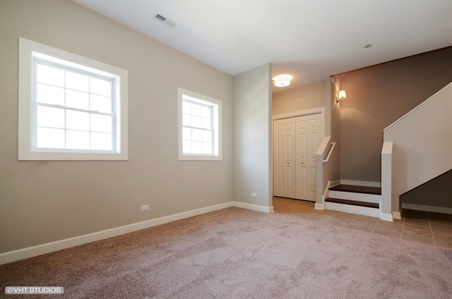 1671 Church Street Evanston, IL 60201 - Photo 6 of 11