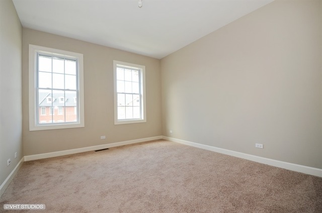 1671 Church Street Evanston, IL 60201 - Photo 7 of 11