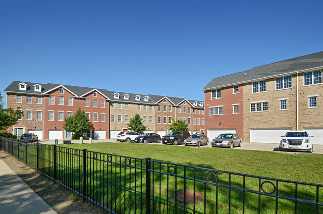 1671 Church Street Evanston, IL 60201 - Photo 9 of 11