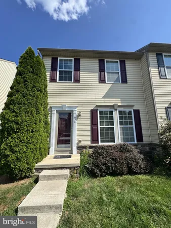 $2,150 | 636 Tantallon Court, Unit 140, Abingdon, MD 21009