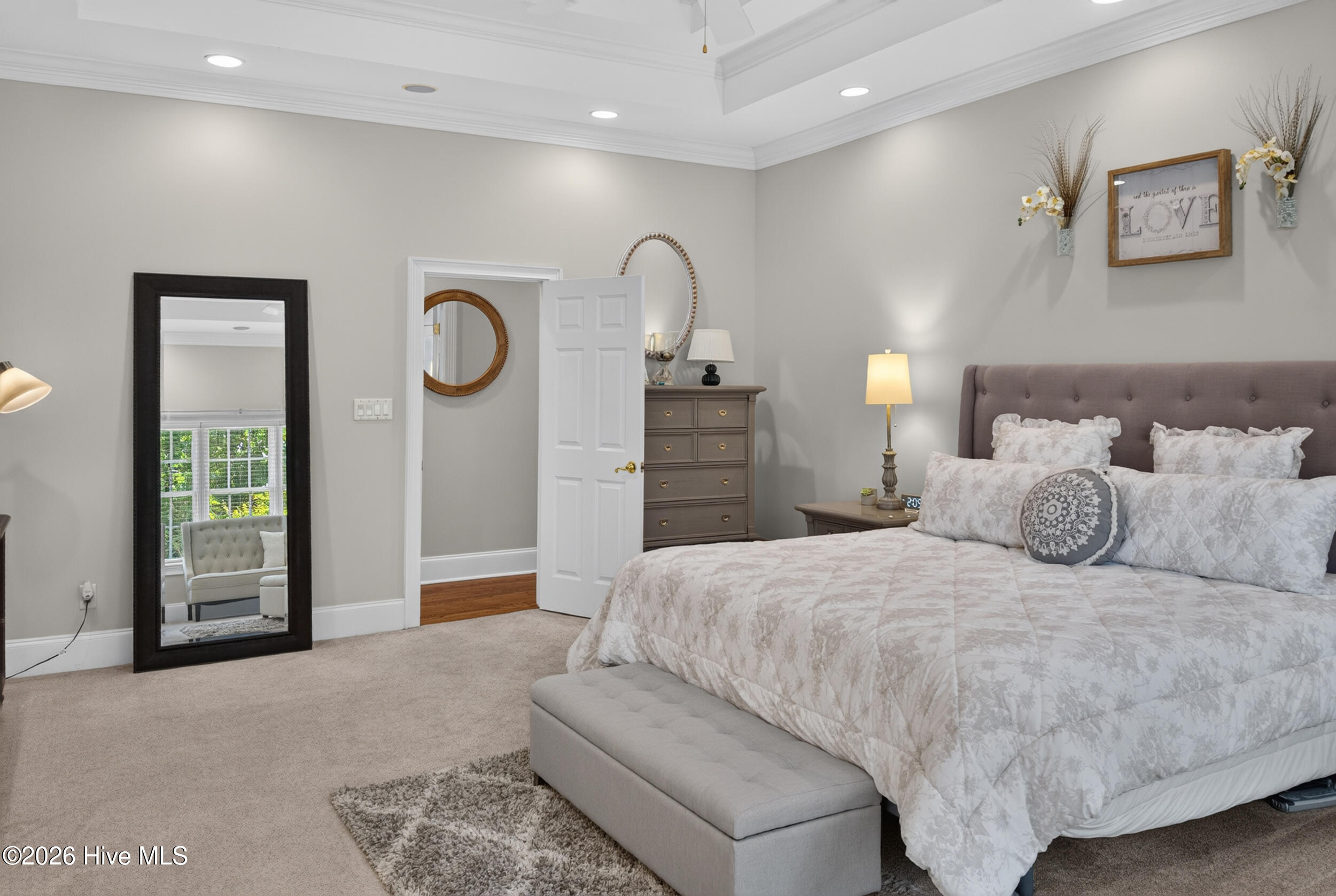 4146 Hammonds Ferry Evans, GA 30809 - Photo 23 of 81