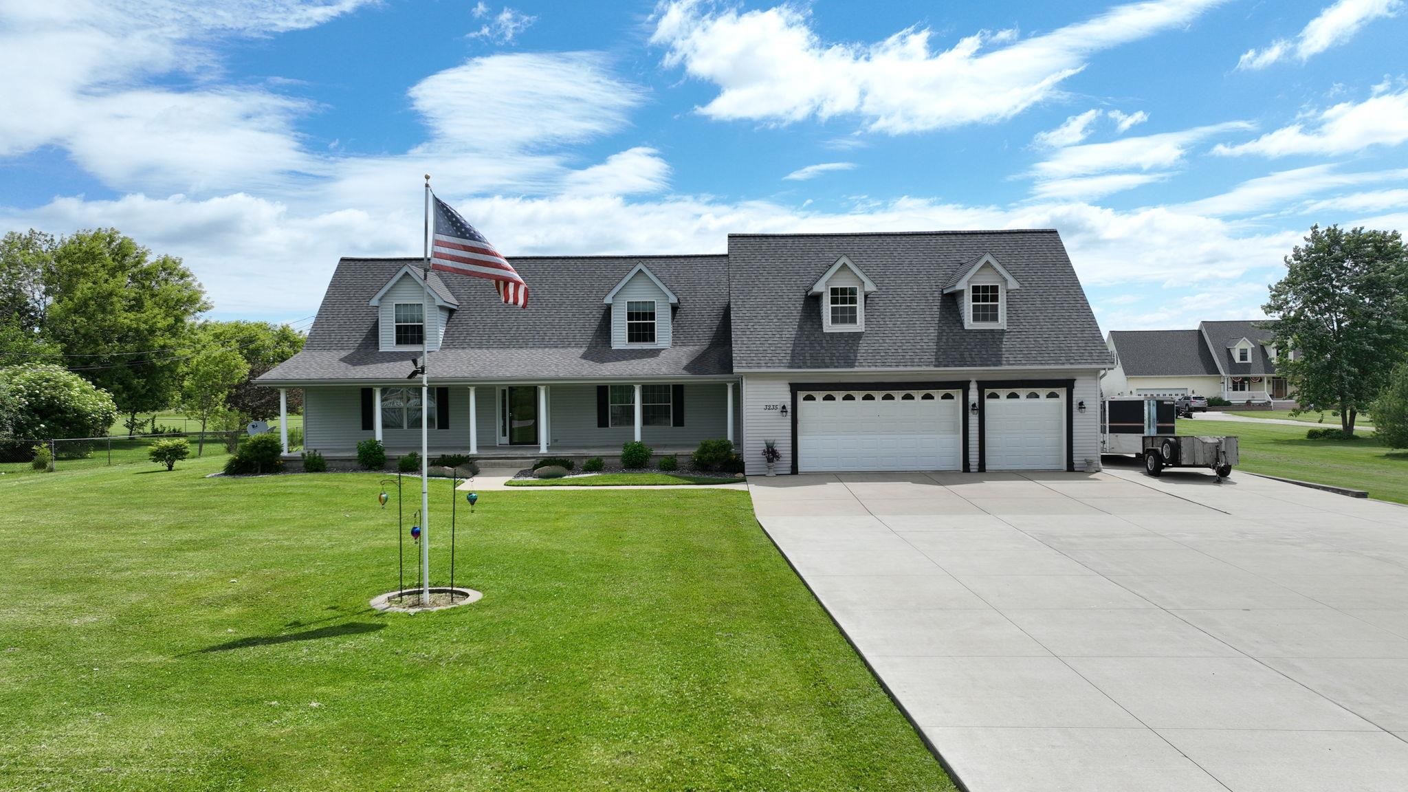 3235 Morrish Road Swartz Creek, MI 48473 - Photo 38 of 74 50144916-9170c9e9-b9a4-40be-af99-3ec324bc06ad.JPG