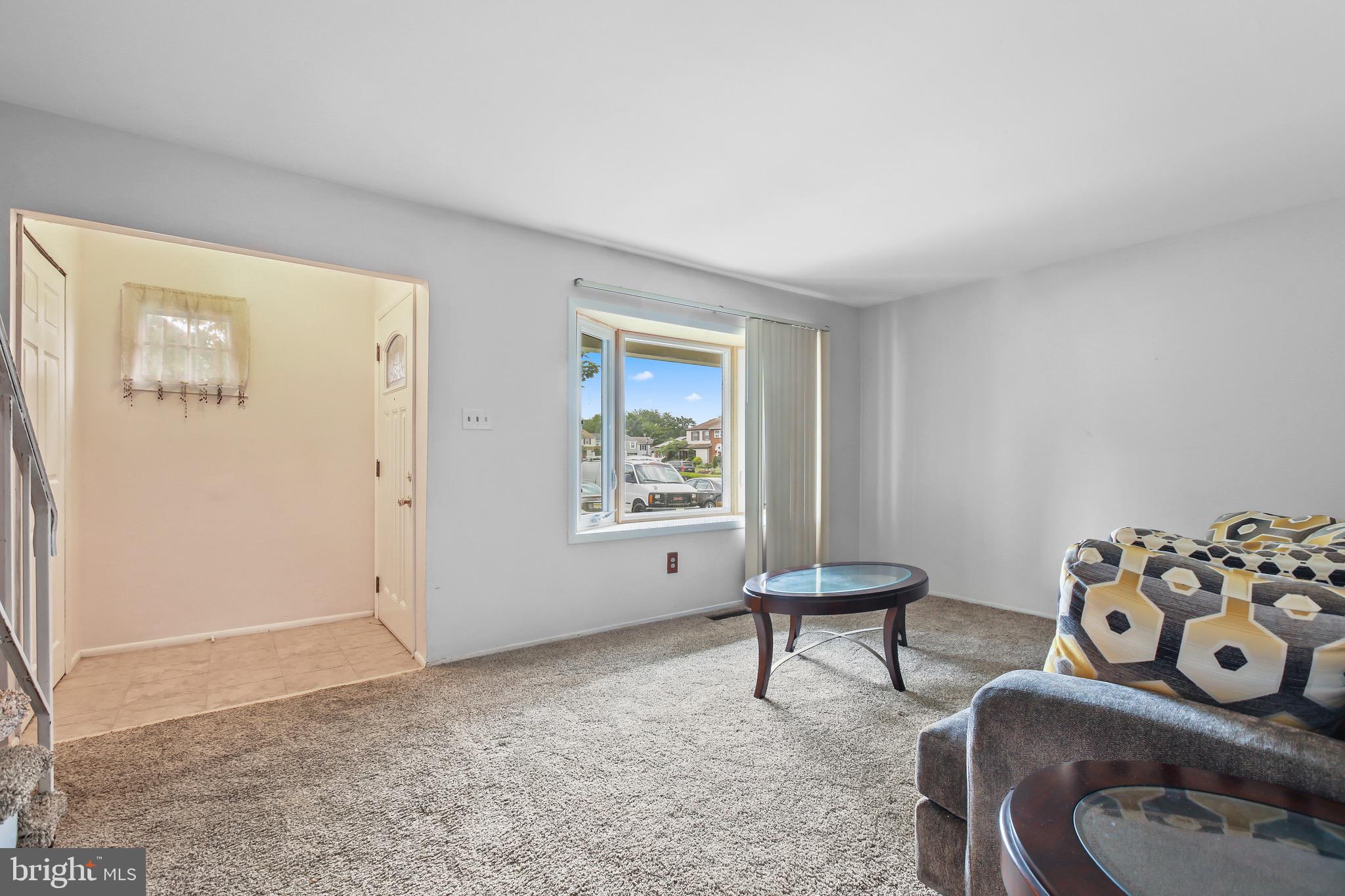 2 Ridgewood Place Willingboro, NJ 08046 - Photo 11 of 22