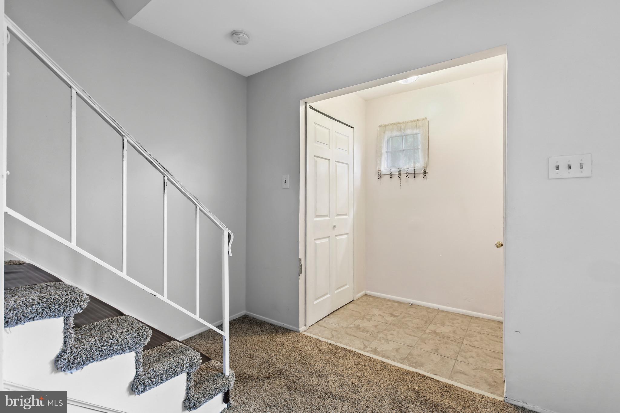 2 Ridgewood Place Willingboro, NJ 08046 - Photo 12 of 22