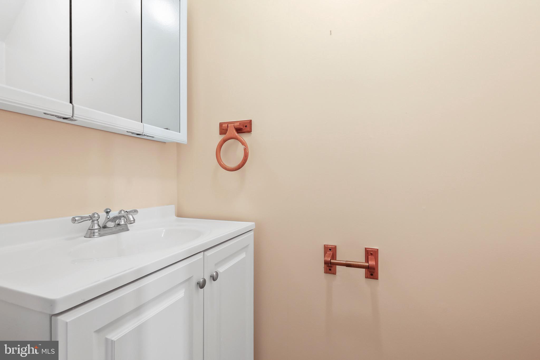 2 Ridgewood Place Willingboro, NJ 08046 - Photo 13 of 22