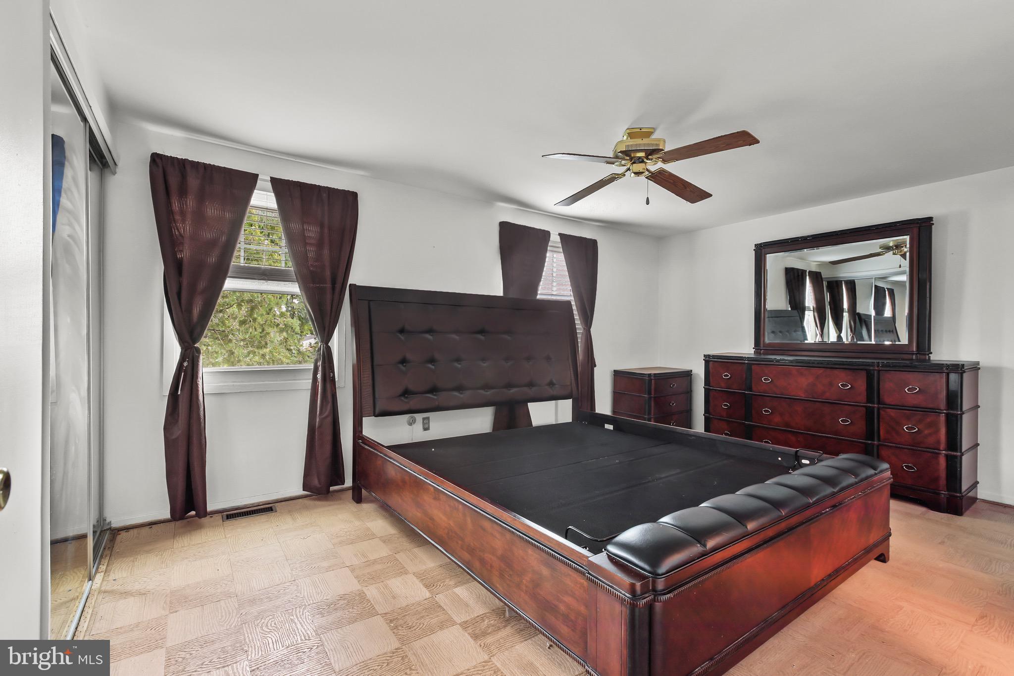 2 Ridgewood Place Willingboro, NJ 08046 - Photo 15 of 22