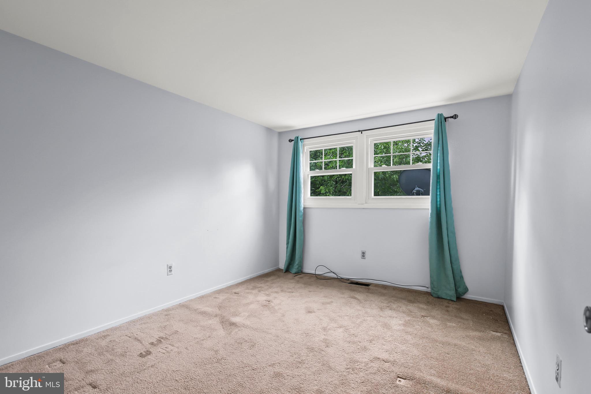 2 Ridgewood Place Willingboro, NJ 08046 - Photo 17 of 22