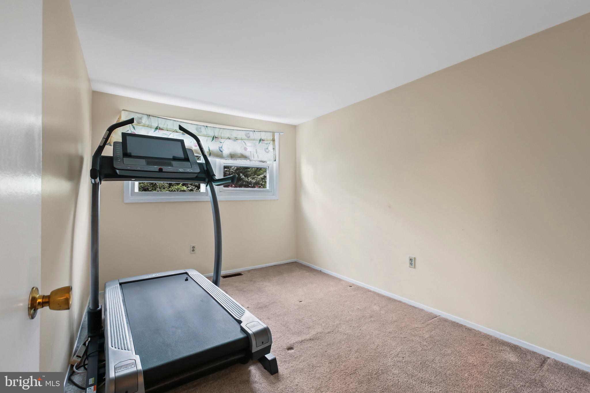 2 Ridgewood Place Willingboro, NJ 08046 - Photo 18 of 22