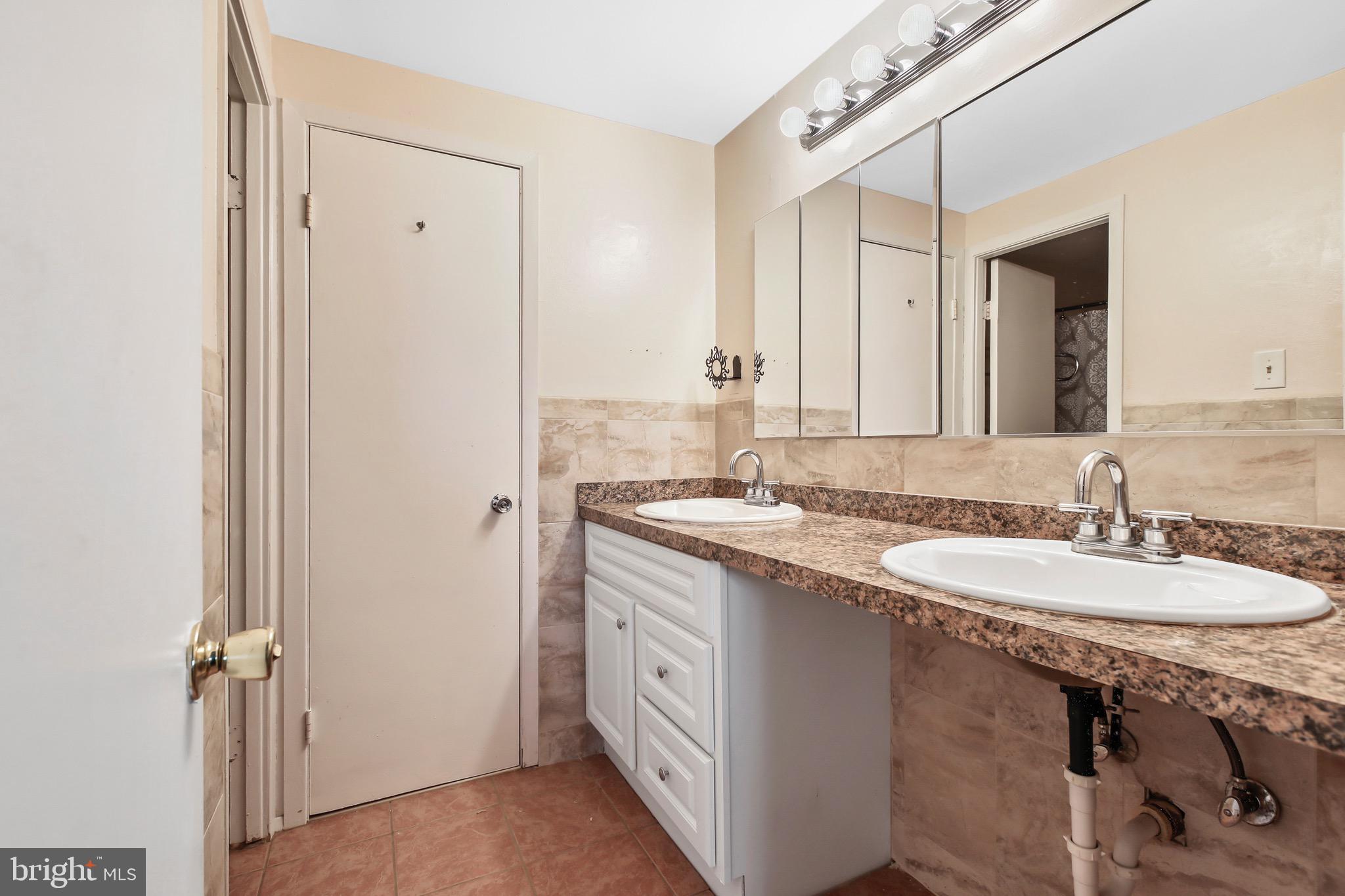 2 Ridgewood Place Willingboro, NJ 08046 - Photo 19 of 22