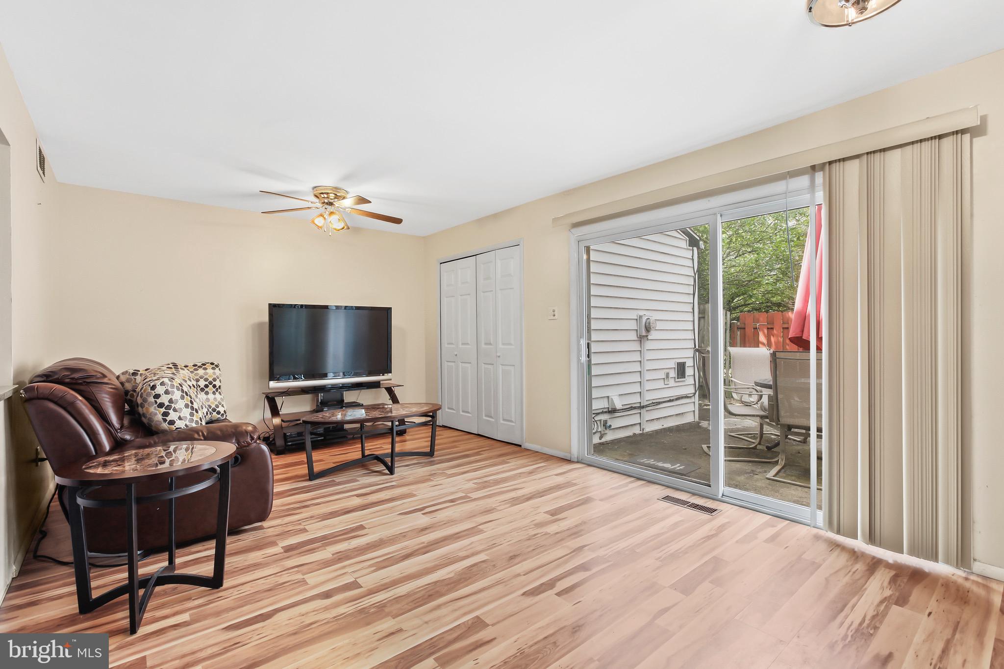 2 Ridgewood Place Willingboro, NJ 08046 - Photo 4 of 22