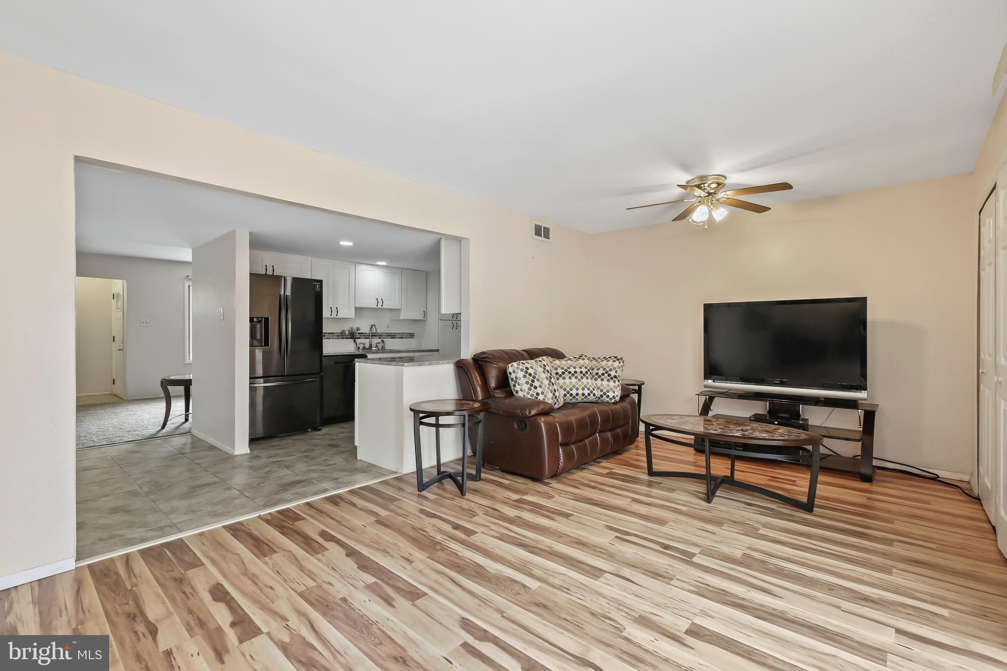 2 Ridgewood Place Willingboro, NJ 08046 - Photo 5 of 22