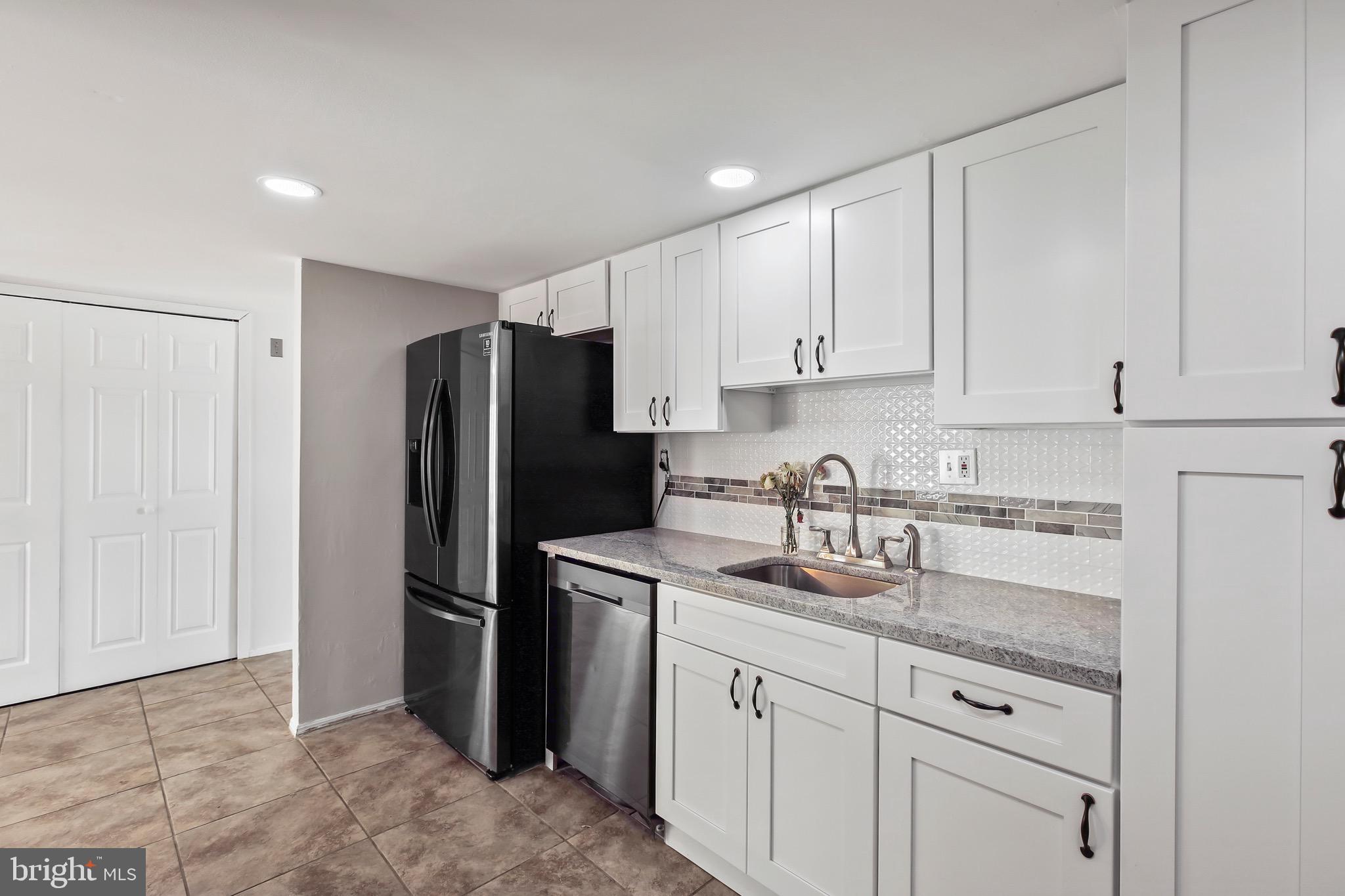 2 Ridgewood Place Willingboro, NJ 08046 - Photo 8 of 22