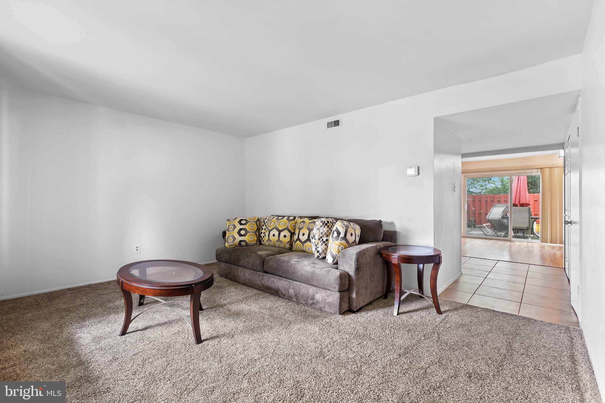 2 Ridgewood Place Willingboro, NJ 08046 - Photo 10 of 22