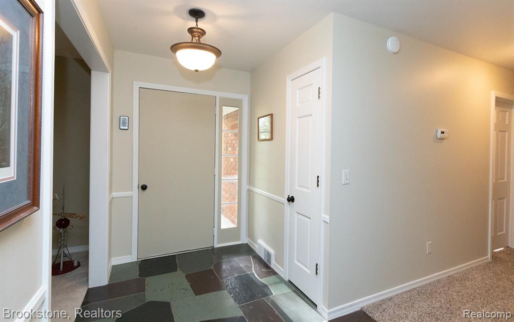 1339 Maple Grove Road Lapeer, MI 48446 - Photo 12 of 42