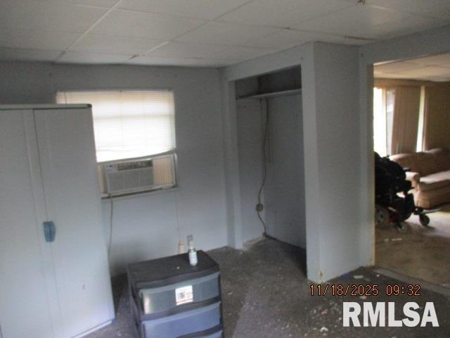 13823 2nd Street Pekin, IL 61554 - Photo 3 of 9