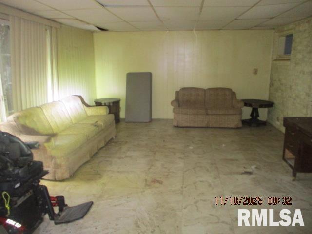 13823 2nd Street Pekin, IL 61554 - Photo 4 of 9