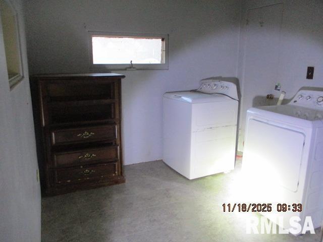 13823 2nd Street Pekin, IL 61554 - Photo 5 of 9