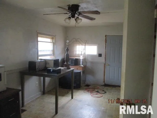 $14,900 | 13823 2nd Street, Pekin, IL 61554