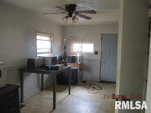 13823 2nd Street Pekin, IL 61554 - Photo 9 of 9