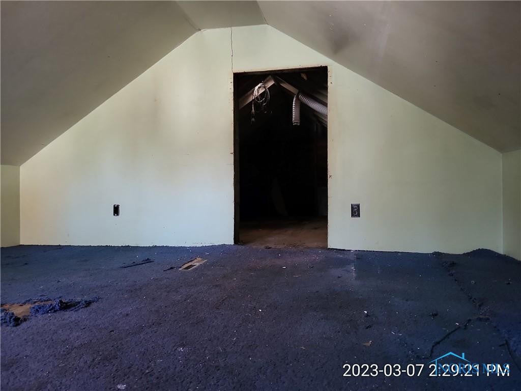 1001 Patchen Road Oregon, OH 43616 - Photo 11 of 13 Gallery Image 11